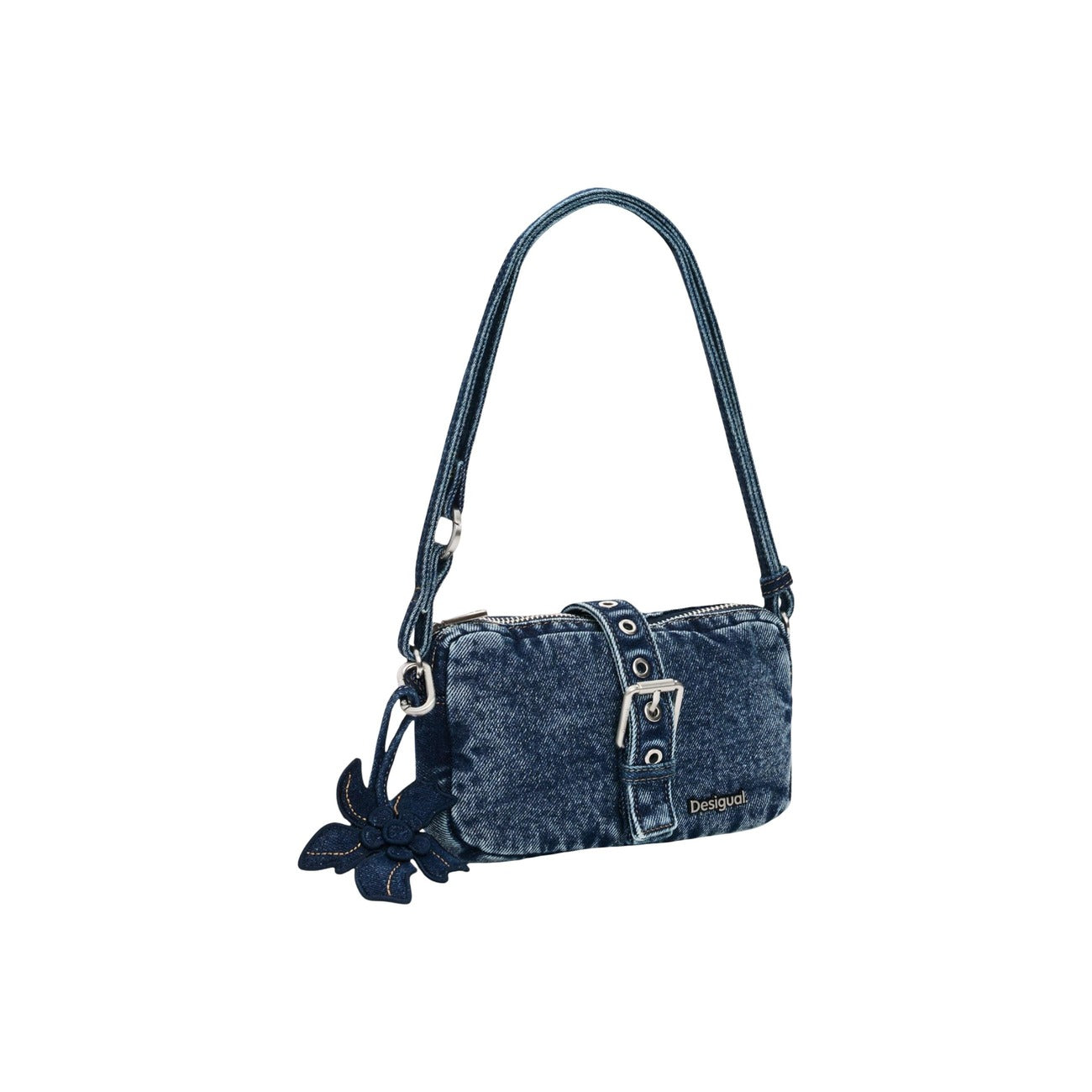 Desigual Borsa Donna