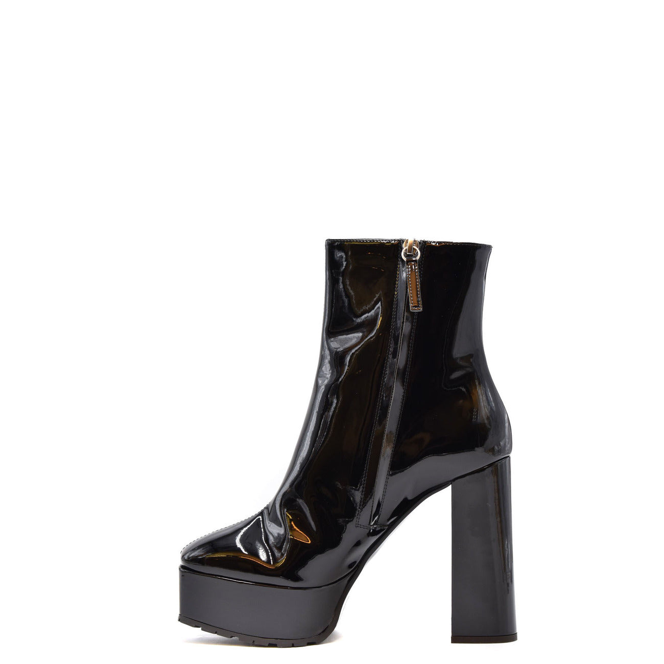 Giuseppe Zanotti  Stivali Donna