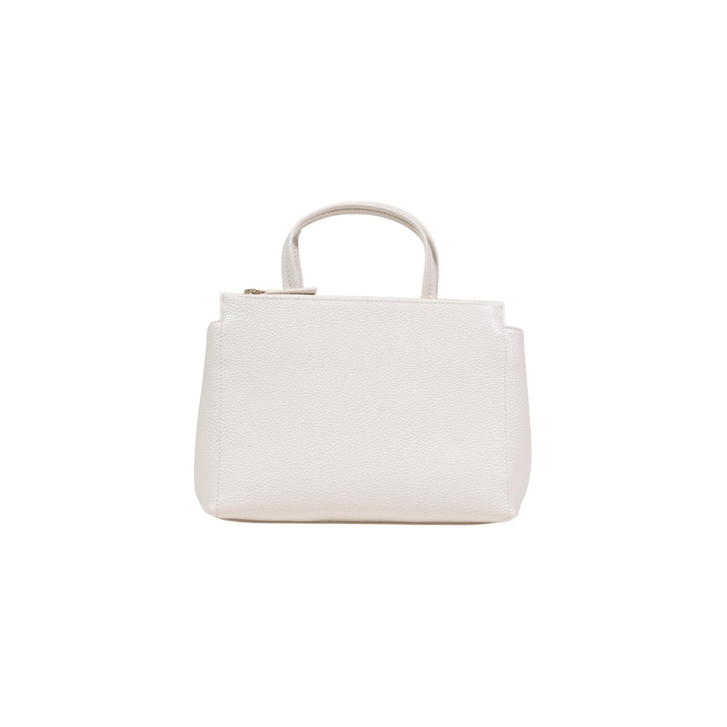 Tommy Hilfiger Borsa Donna