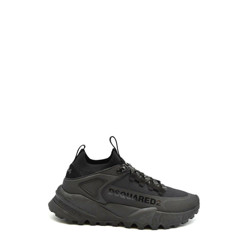 Dsquared2 Sneakers Uomo