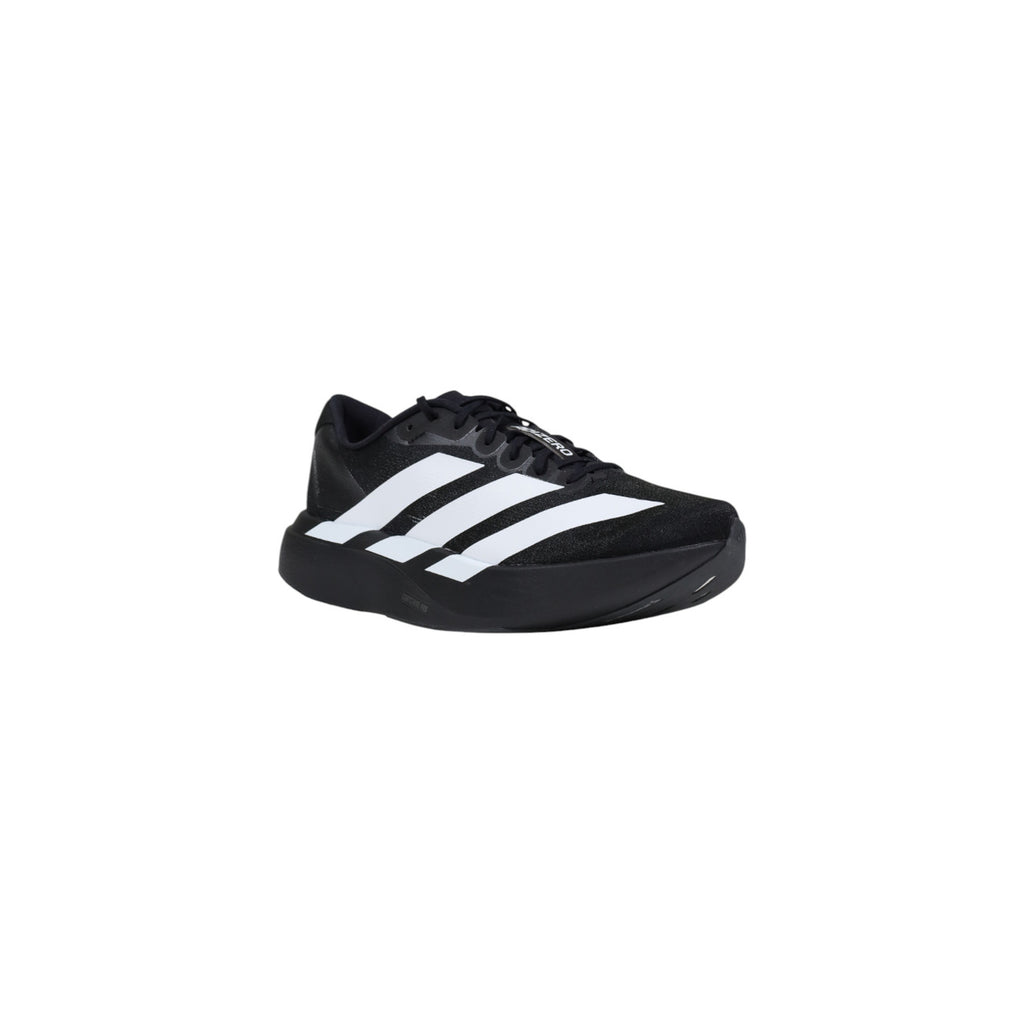Adidas Sneakers Uomo