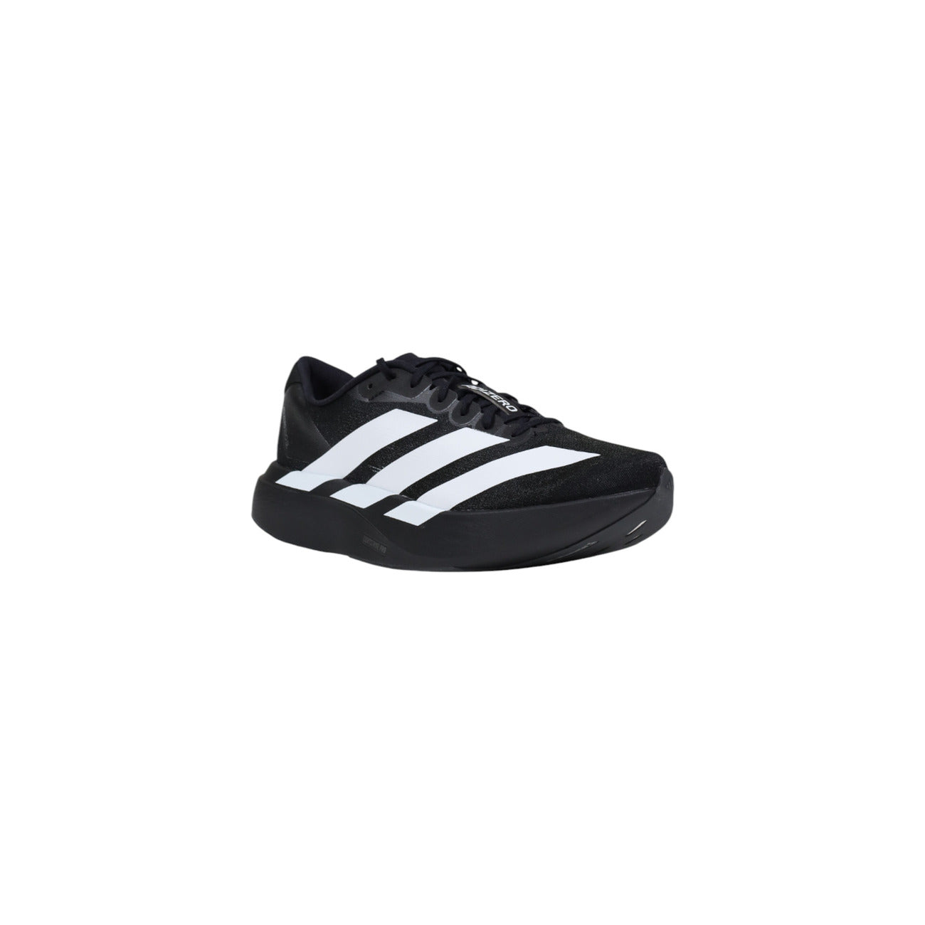 Adidas Sneakers Uomo