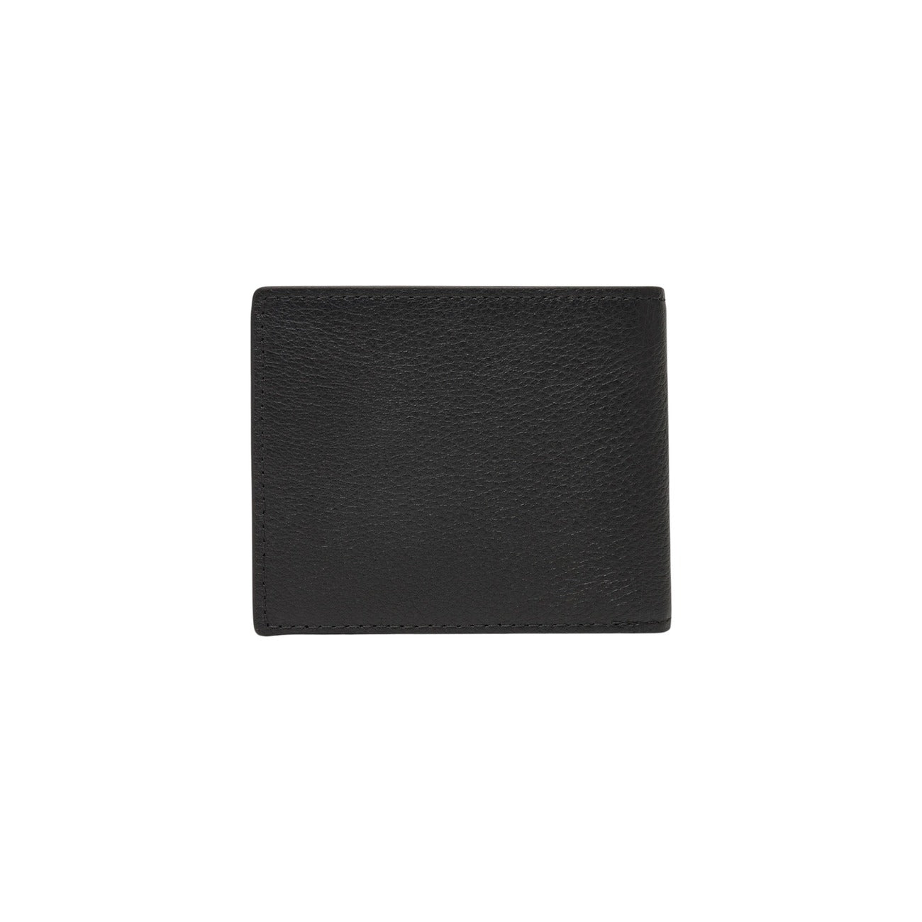 Tommy Hilfiger Portafogli Uomo