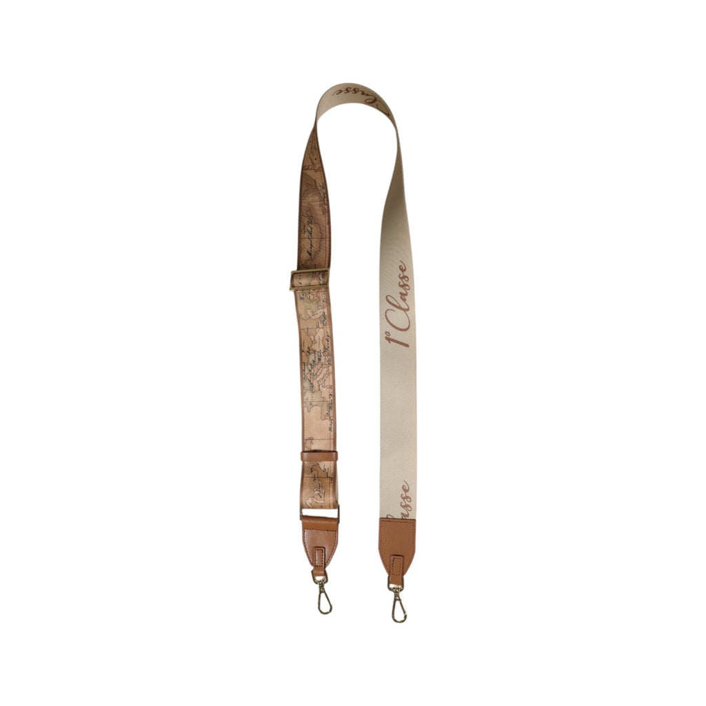 Alviero Martini Prima Classe Cintura Donna