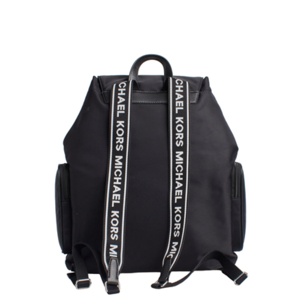 Michael Kors Borsa Donna