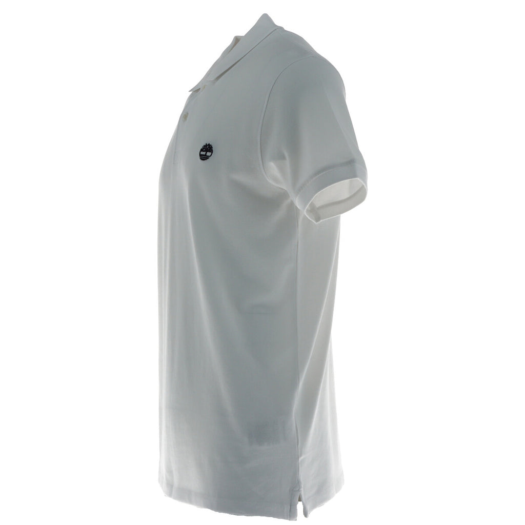 Timberland Polo Uomo