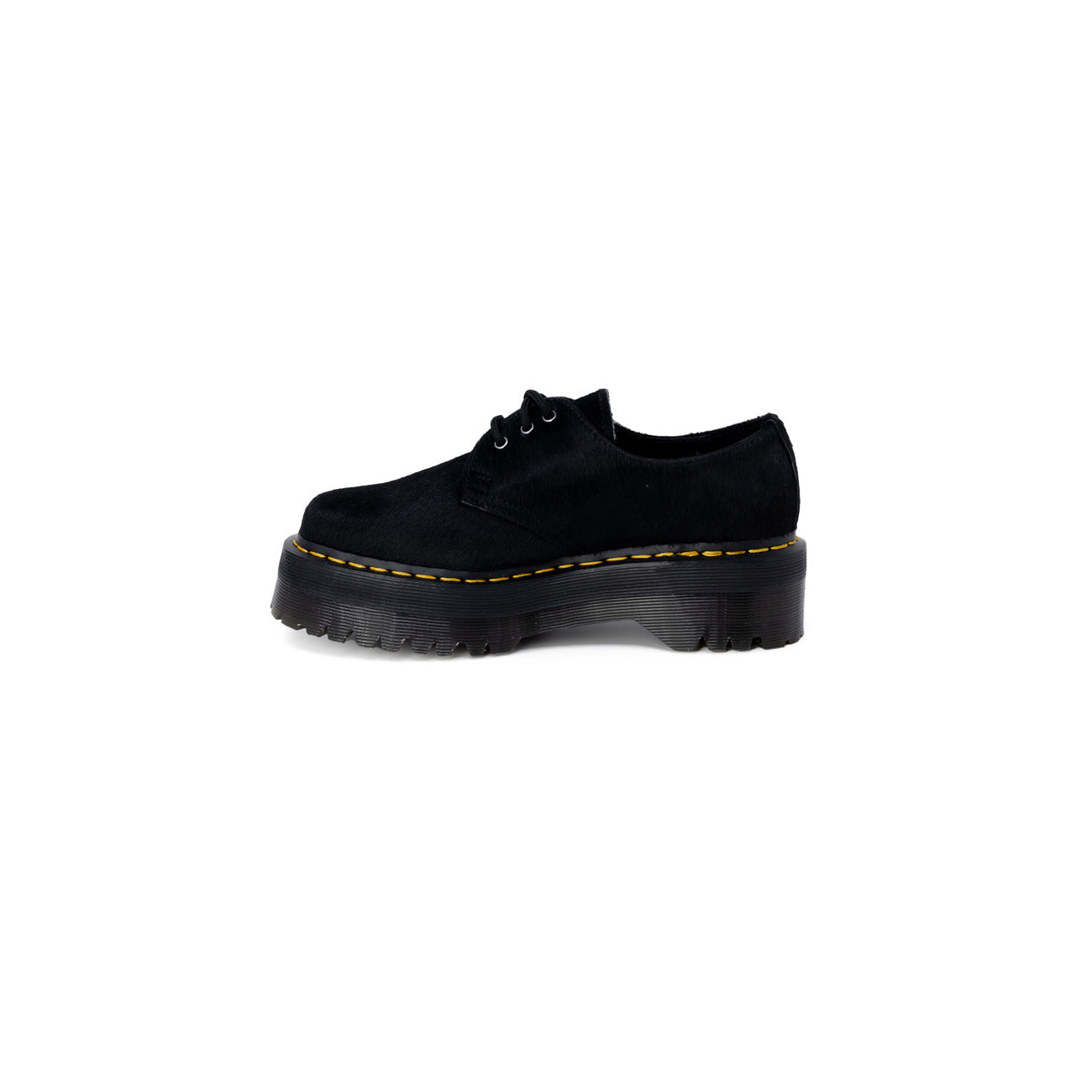 Dr. Martens Scarpe Stringate Donna