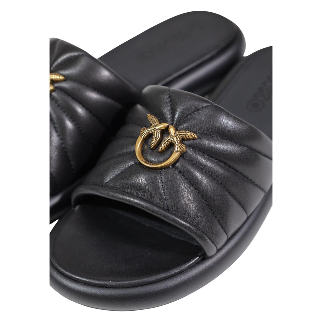 Pinko Ciabatte Donna