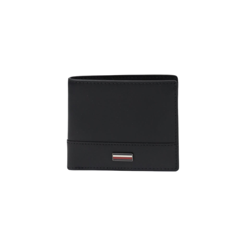Tommy Hilfiger Portafogli Uomo