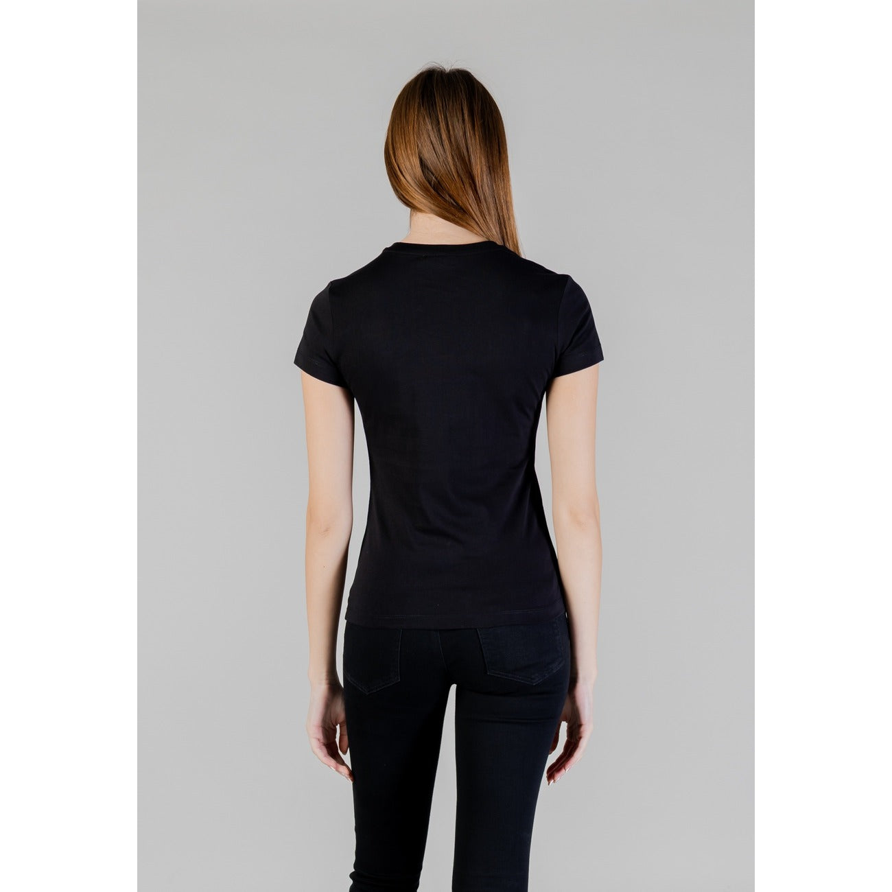 Karl Lagerfeld Jeans T-Shirt Donna