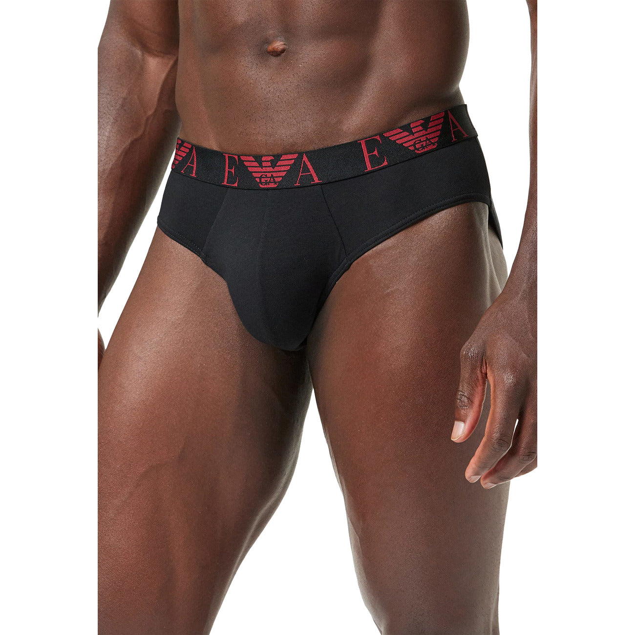 Emporio Armani Underwear Intimo Uomo