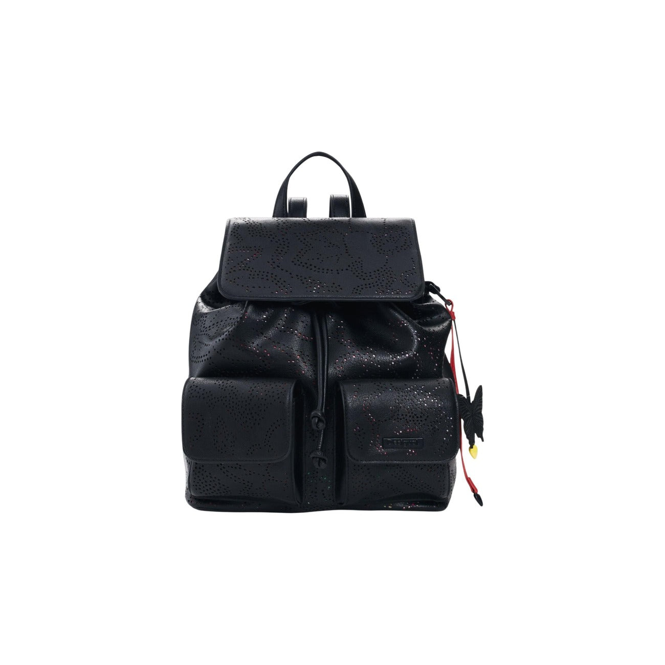 Desigual Borsa Donna