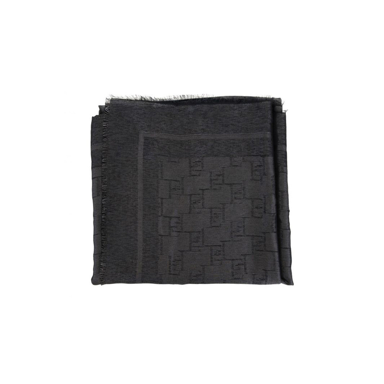 Elisabetta Franchi Sciarpa Donna