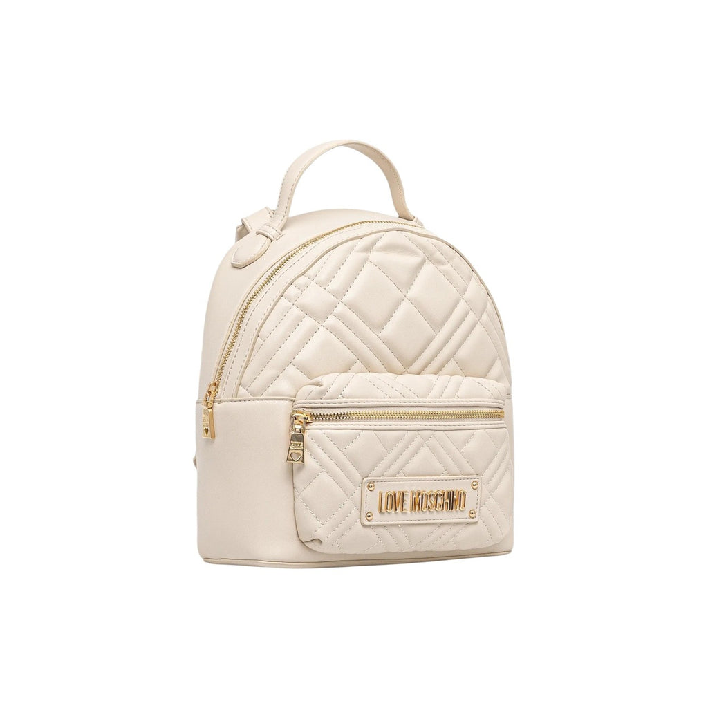 Love Moschino Borsa Donna