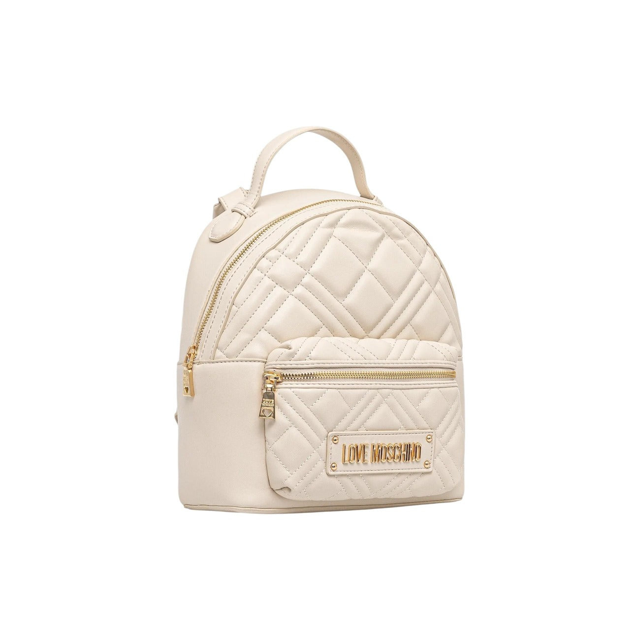Love Moschino Borsa Donna