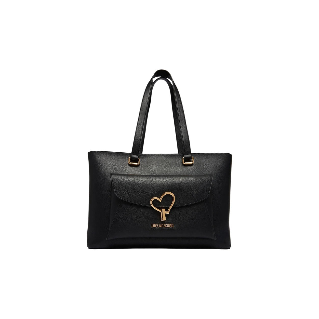 Love Moschino Borsa Donna