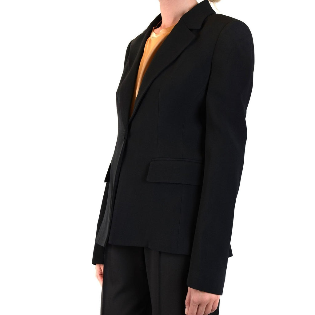 Philipp Plein Giacca Donna