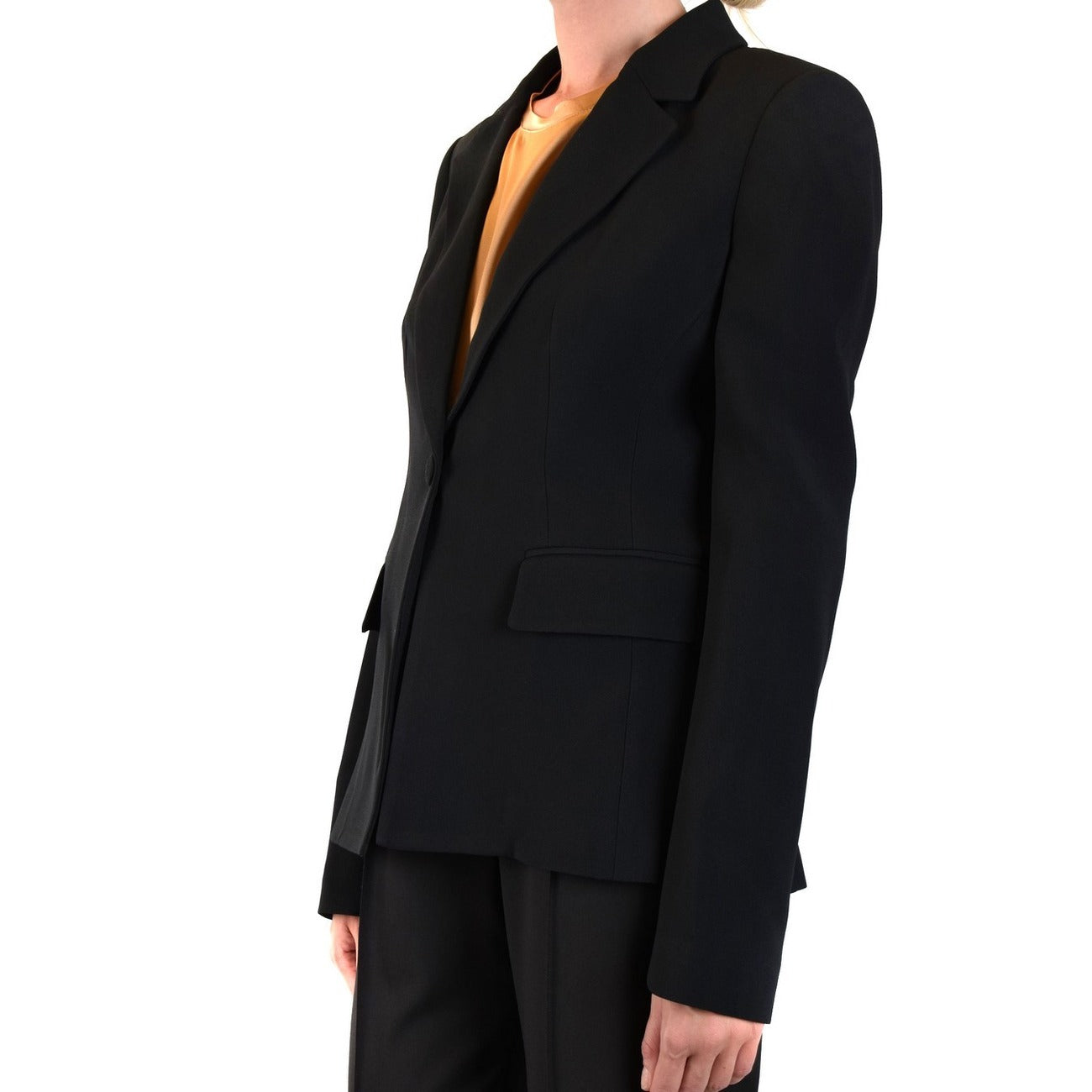 Philipp Plein Giacca Donna