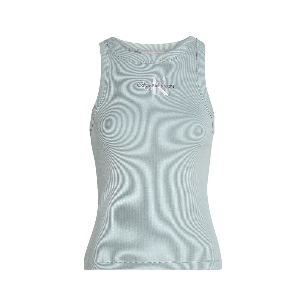 Calvin Klein Jeans Canotta Donna