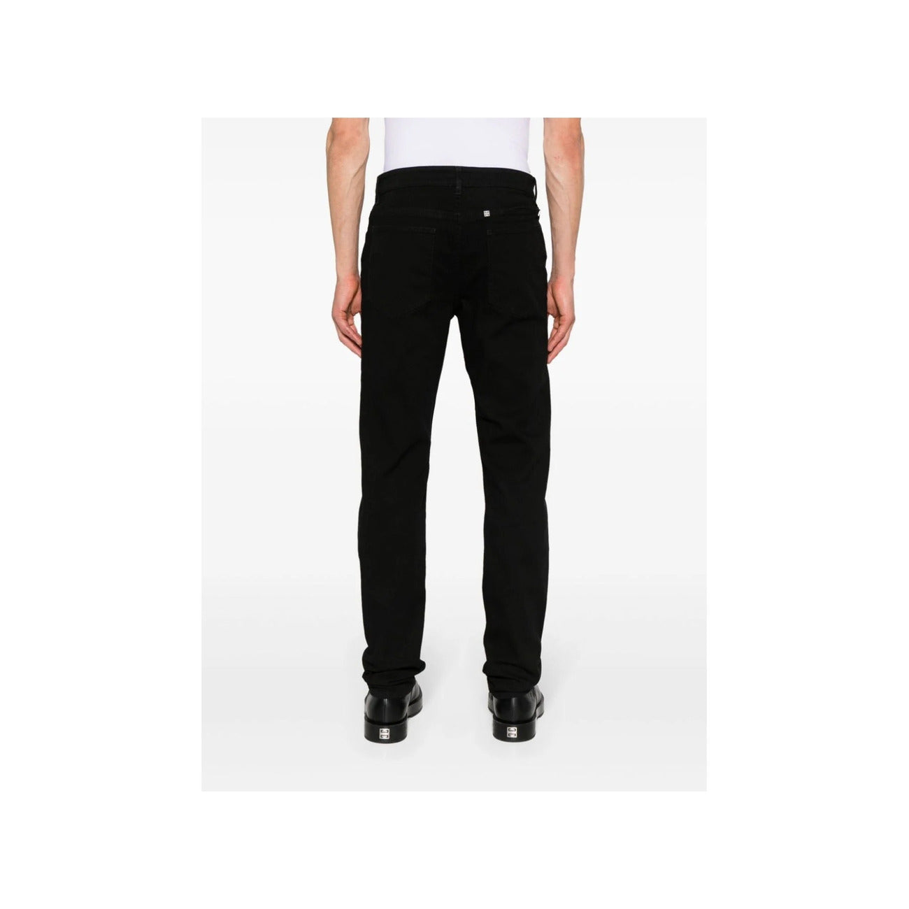 Givenchy Jeans Uomo