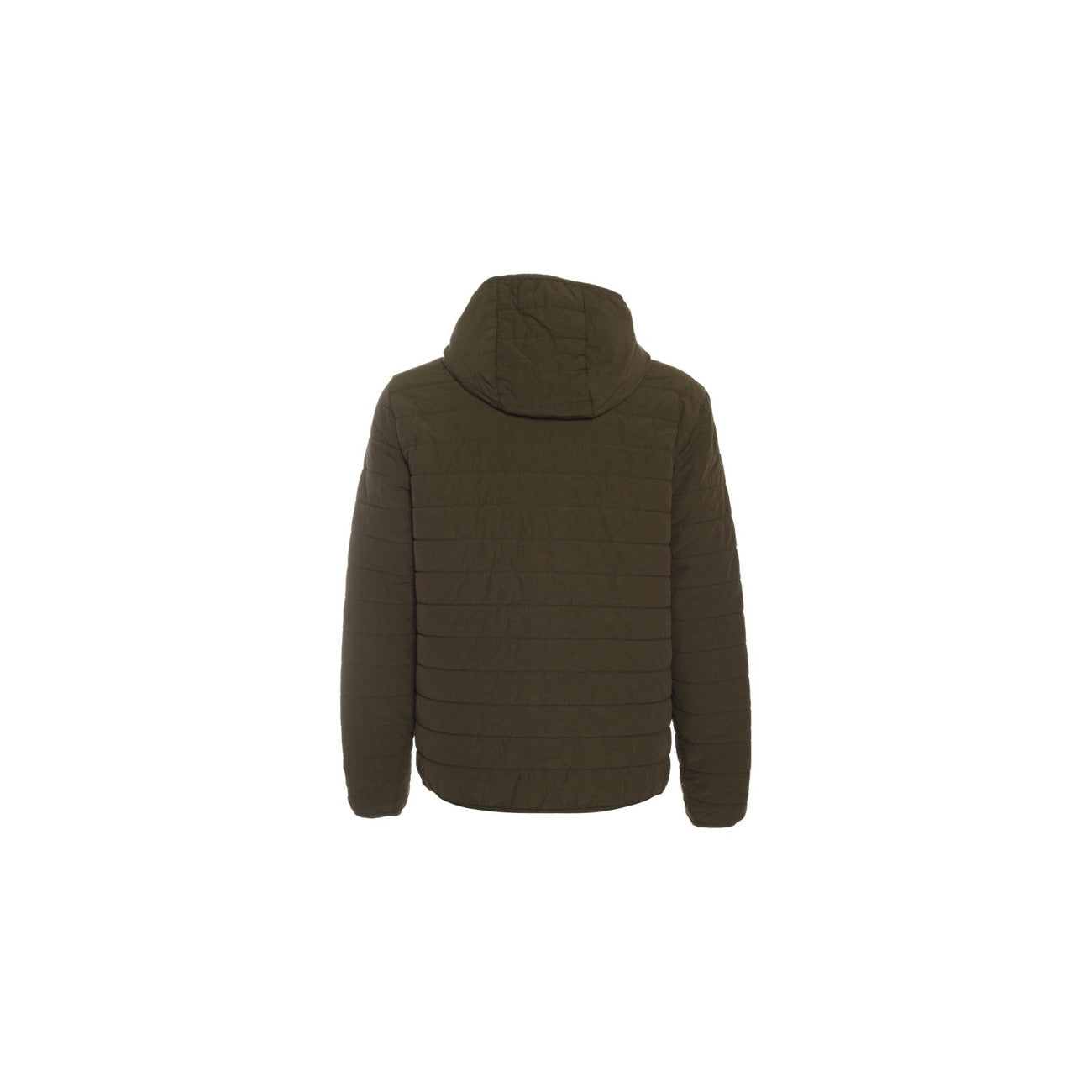 Tommy Hilfiger Denim Giubbotto Uomo