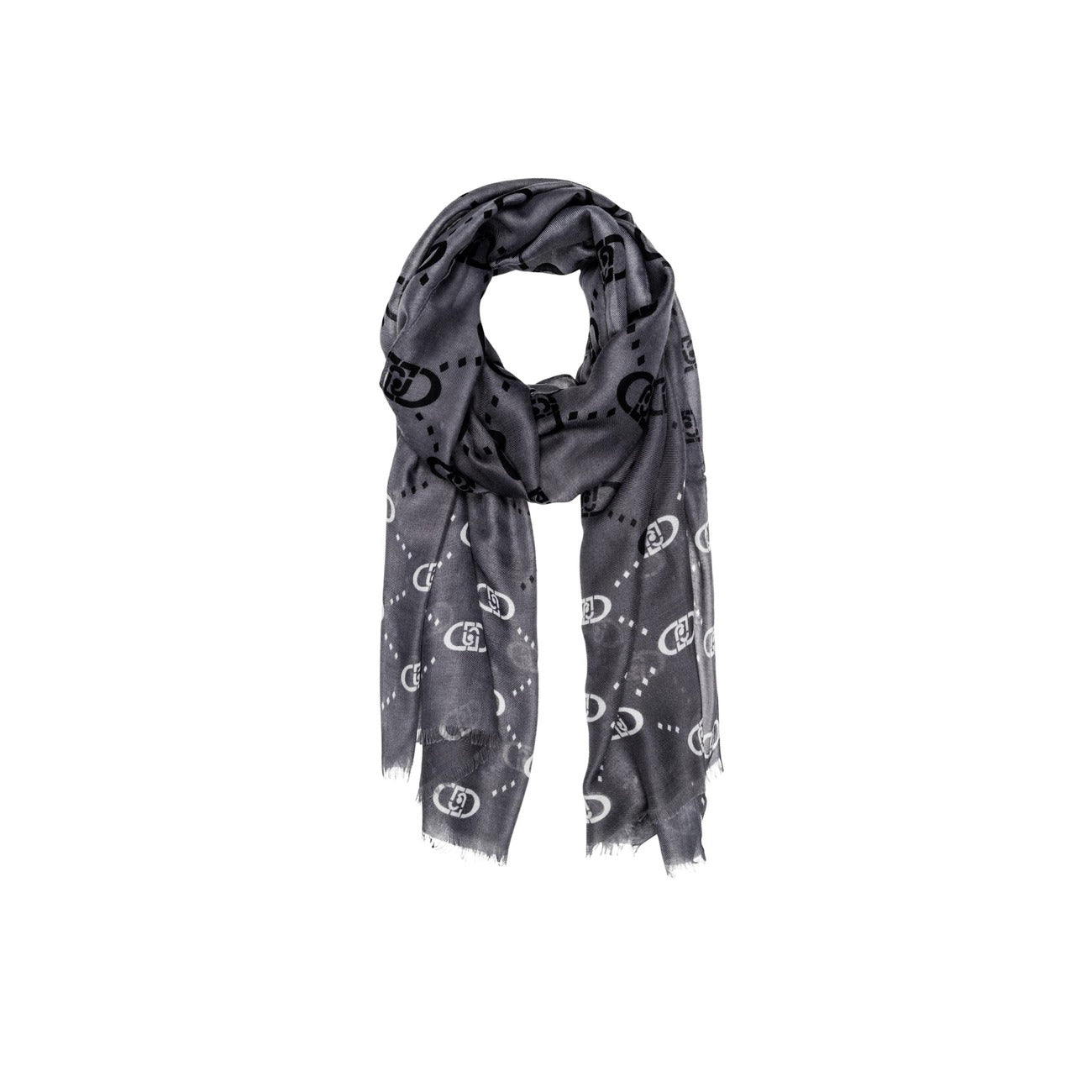 Liu Jo Sciarpa Donna