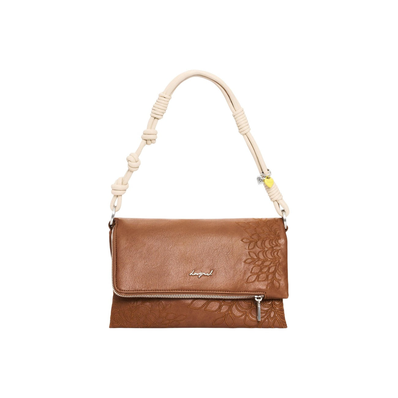 Desigual Borsa Donna