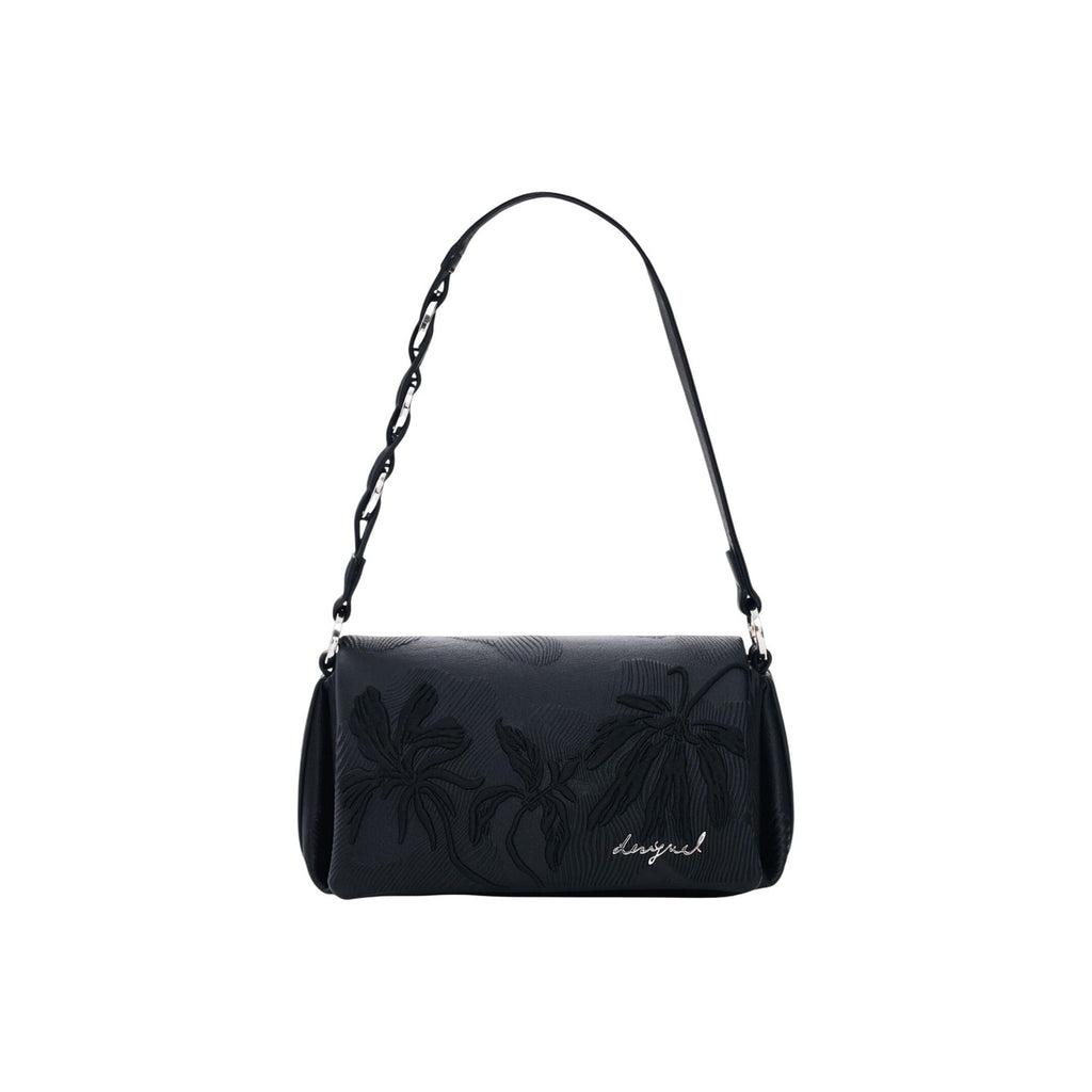Desigual Borsa Donna
