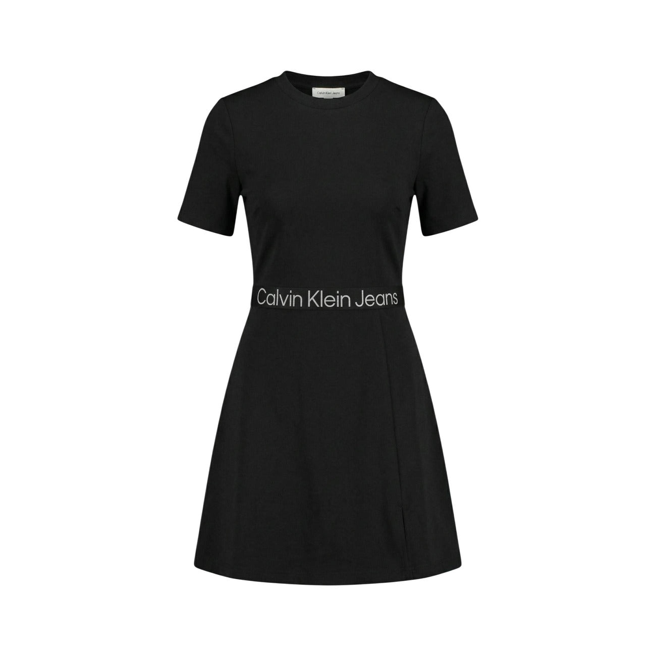 Calvin Klein Jeans Abito Donna