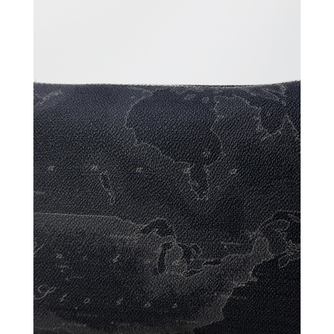 Alviero Martini Prima Classe Borsa Donna