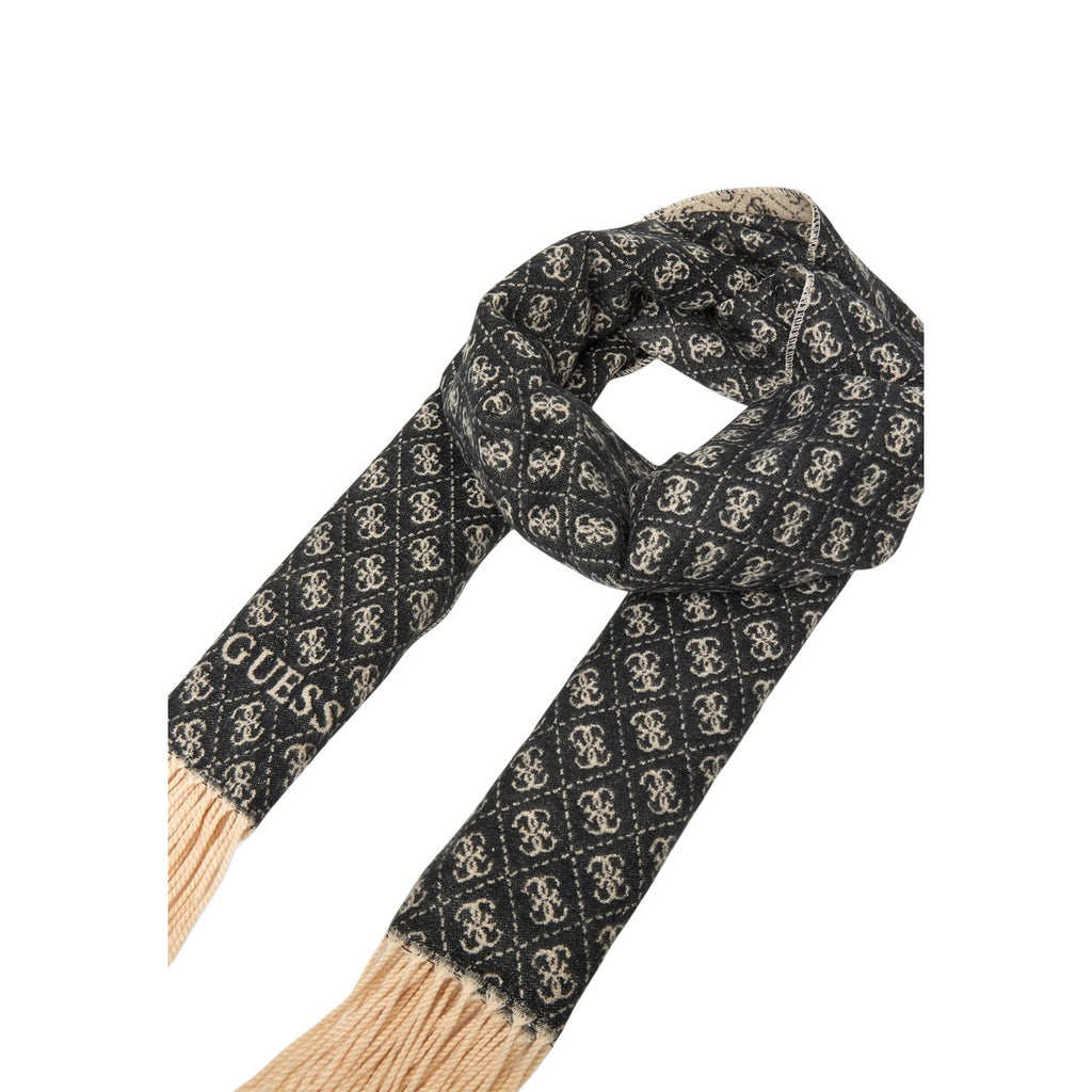 Guess Sciarpa Donna