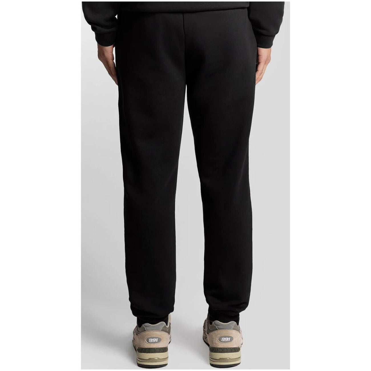 Lyle & Scott Pantaloni Uomo