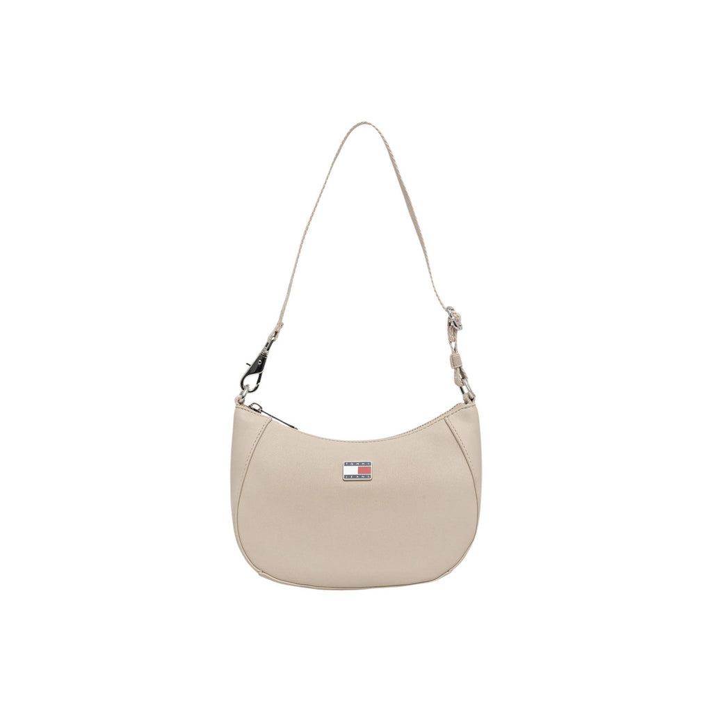Tommy Hilfiger Borsa Donna