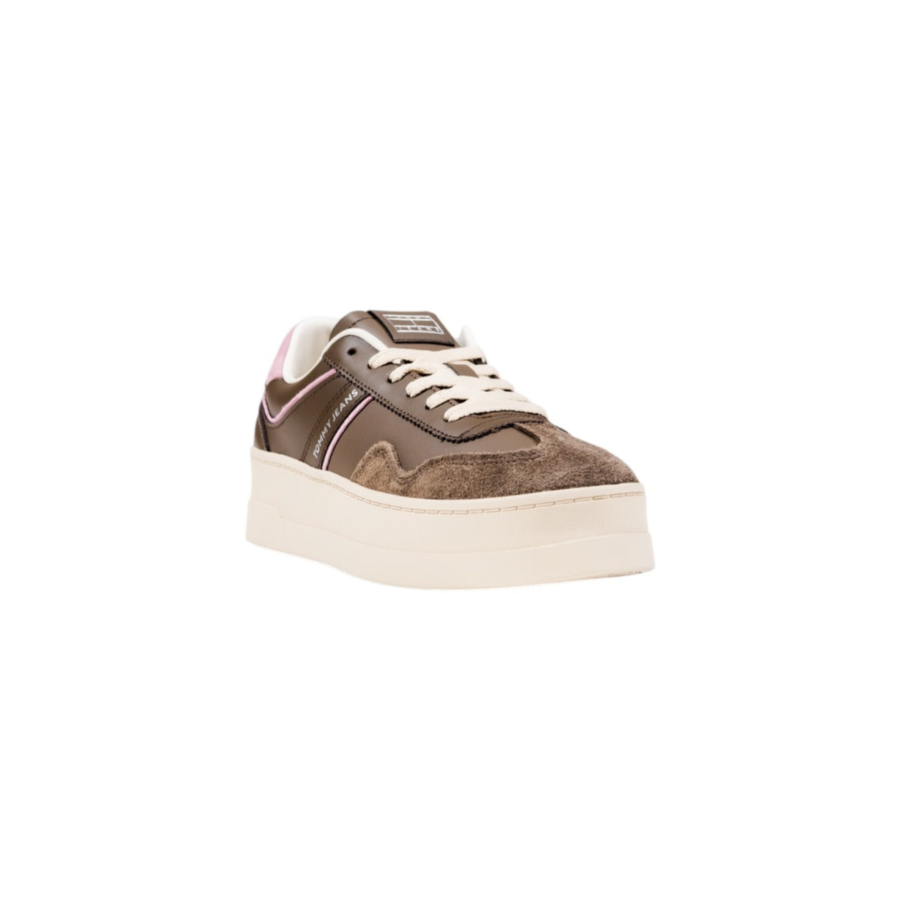 Tommy Hilfiger Jeans Sneakers Donna