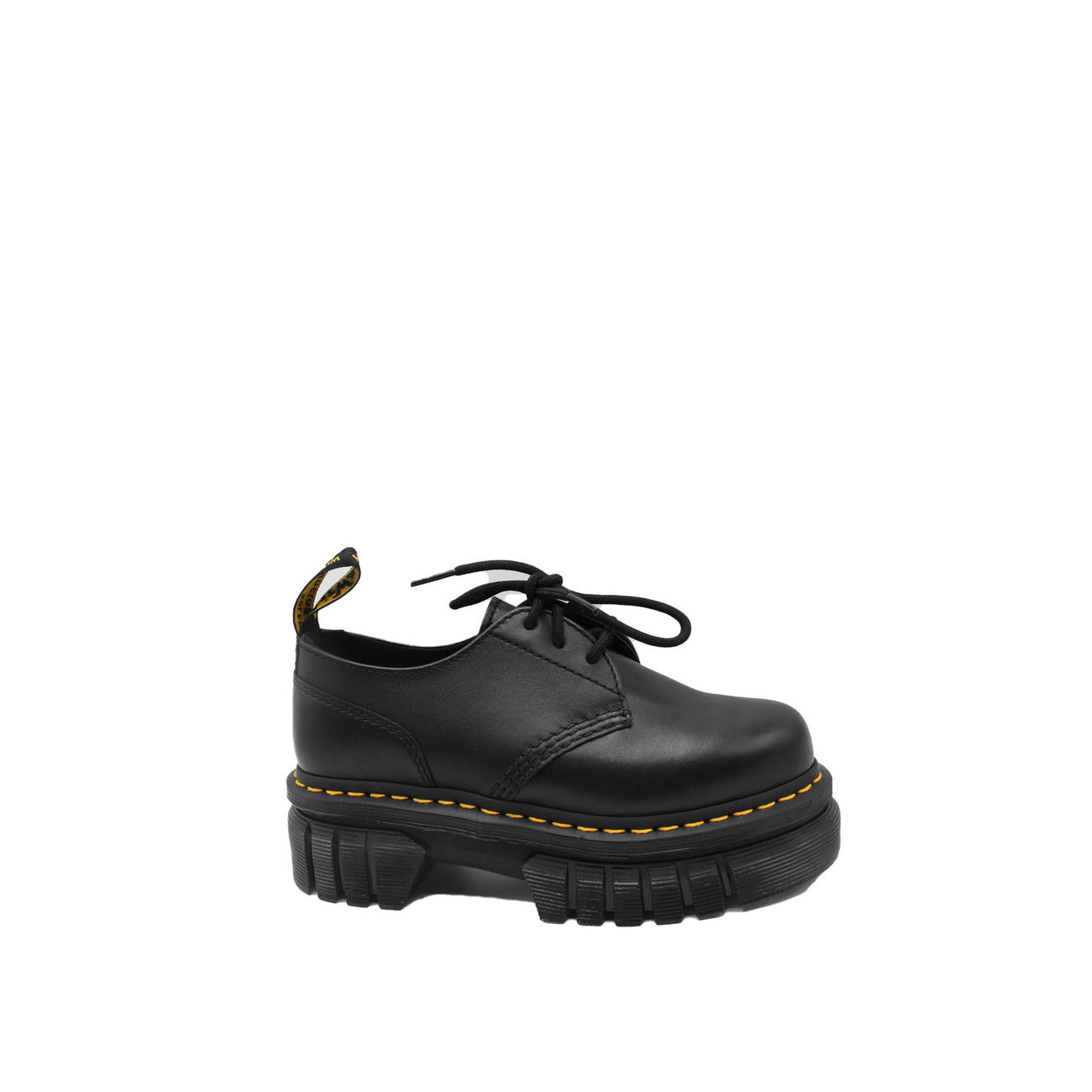 Dr. Martens Scarpe Stringate Donna