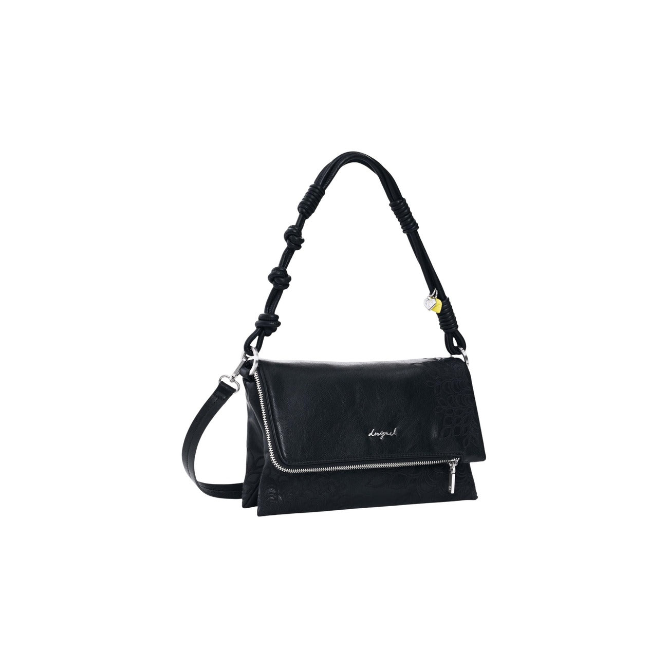 Desigual Borsa Donna