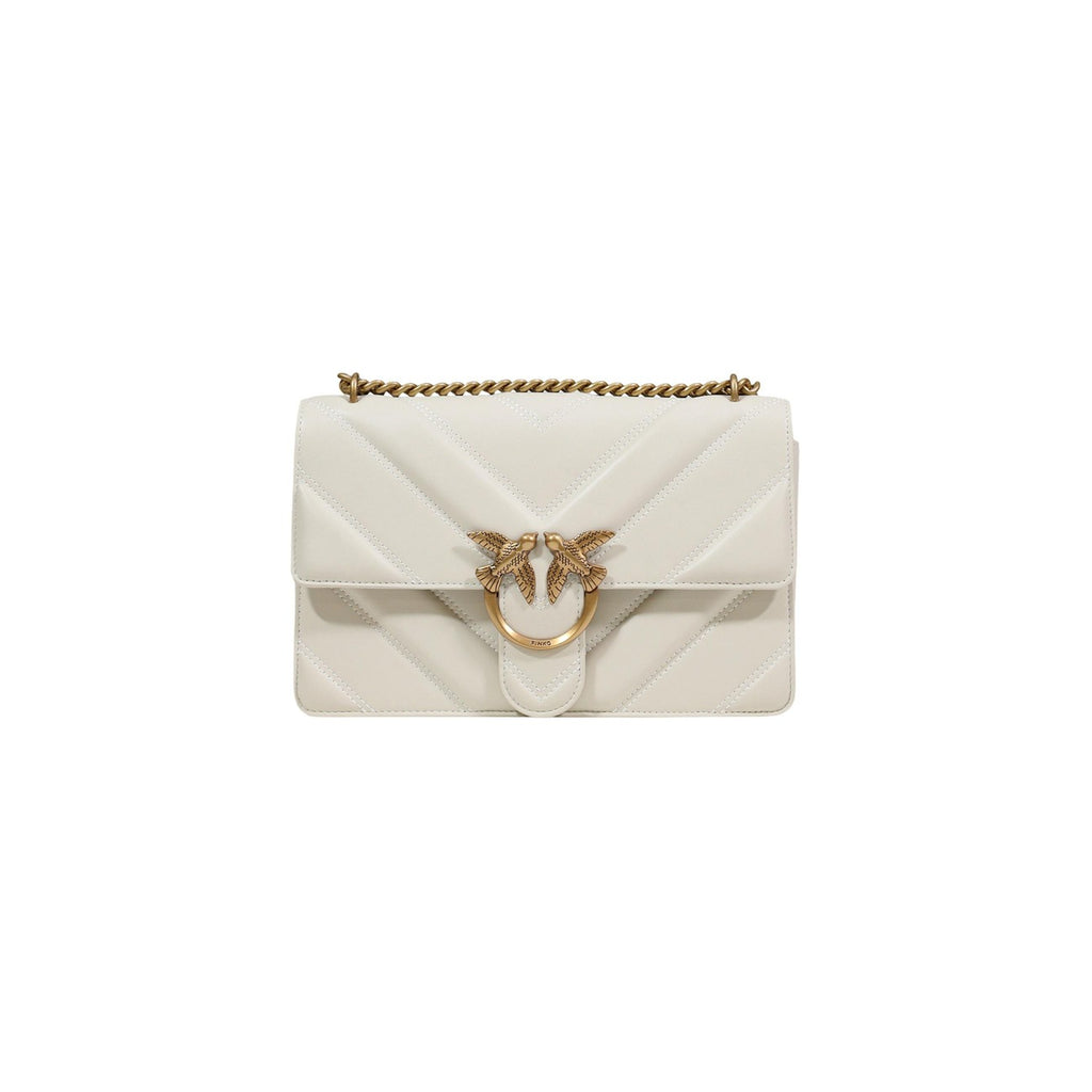 Pinko Borsa Donna