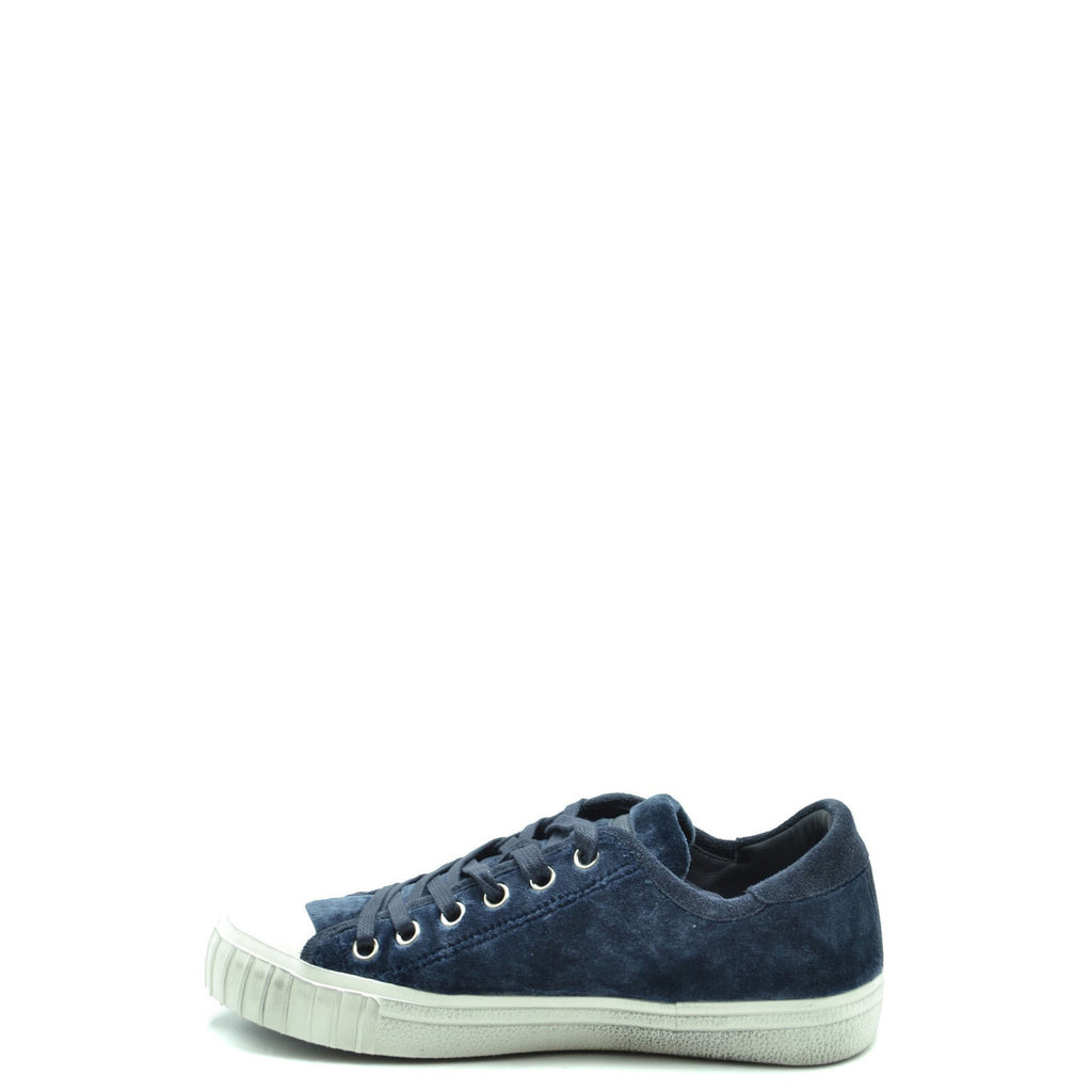 Philippe Model Sneakers Donna