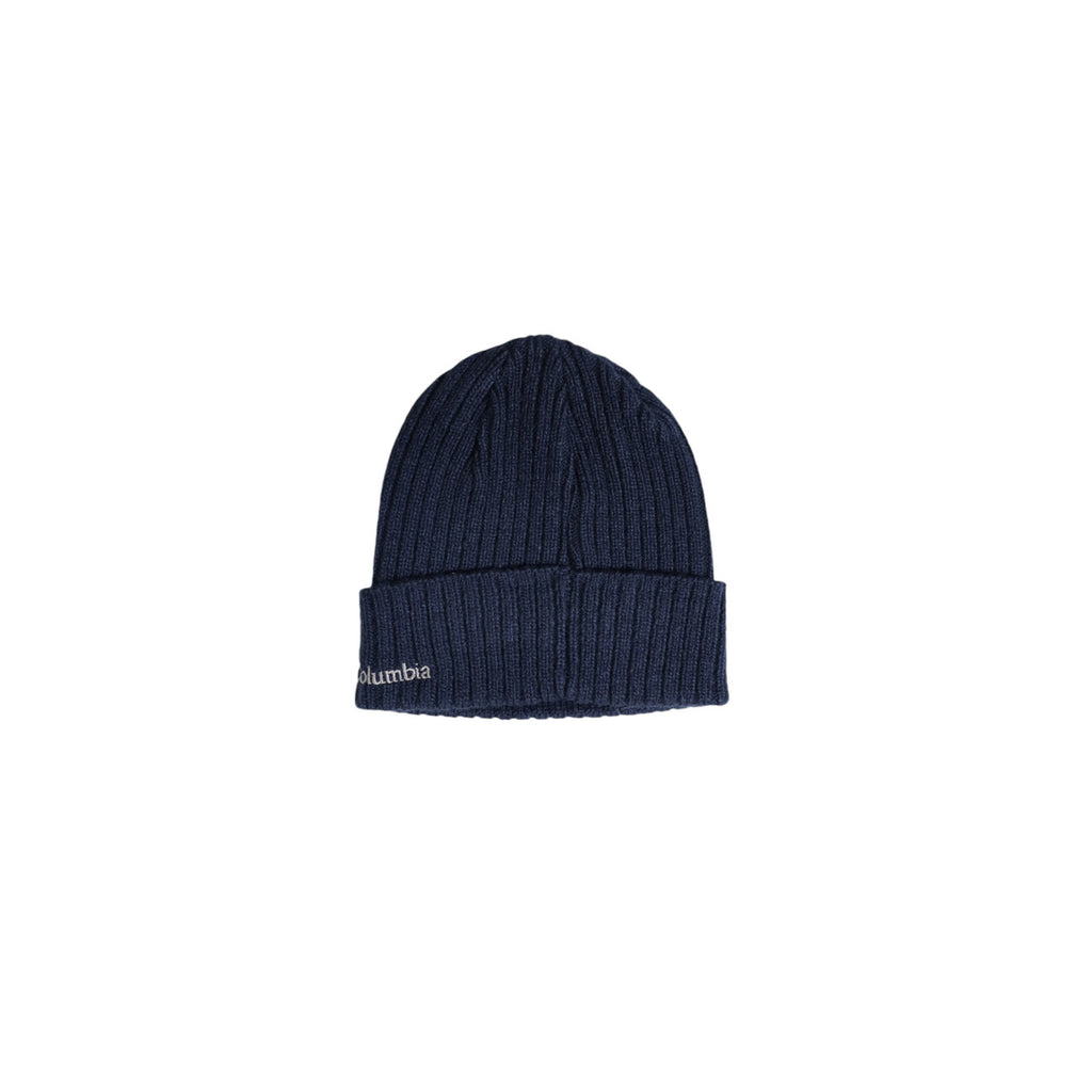 Columbia Cappello Uomo