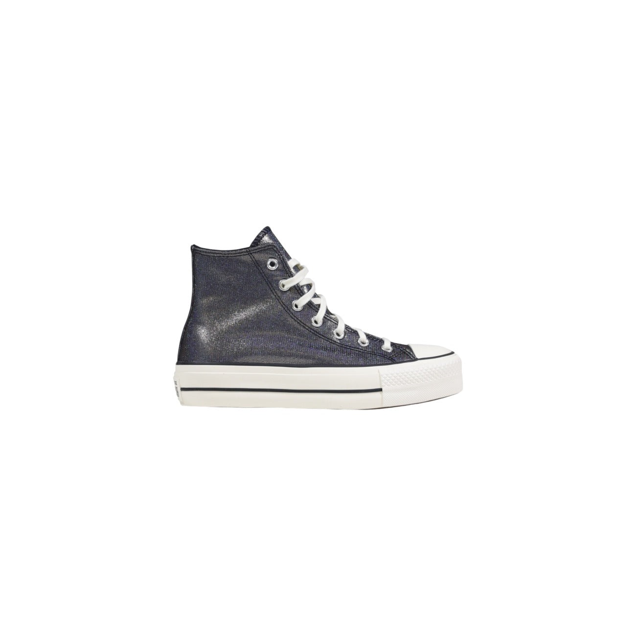 Converse Sneakers Donna