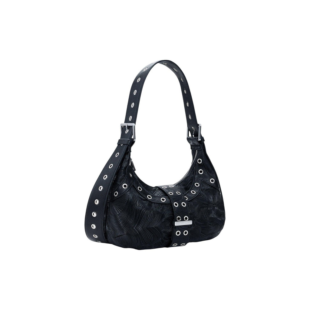 Desigual Borsa Donna