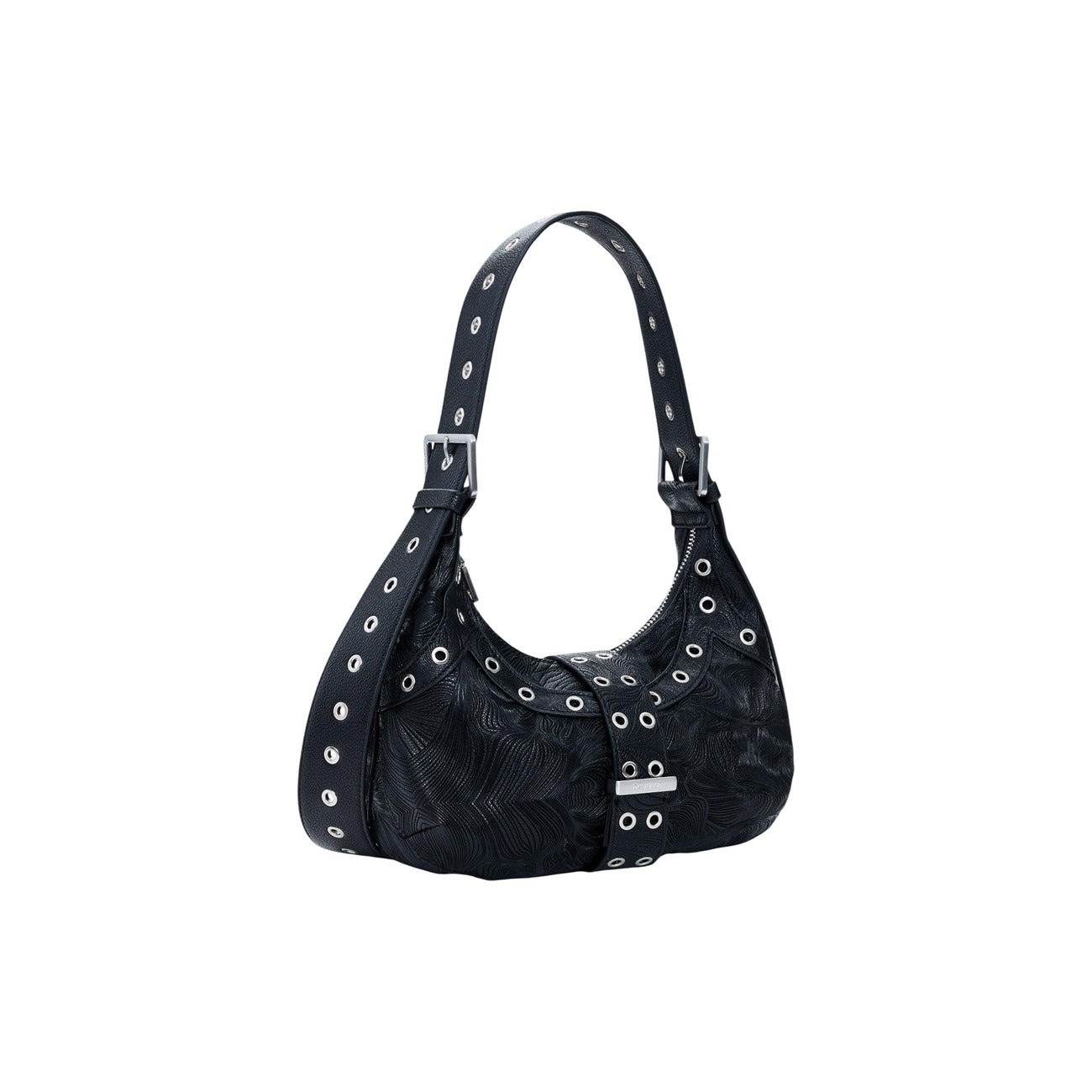 Desigual Borsa Donna