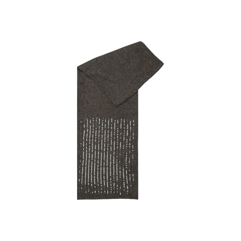 Pieces Sciarpa Donna