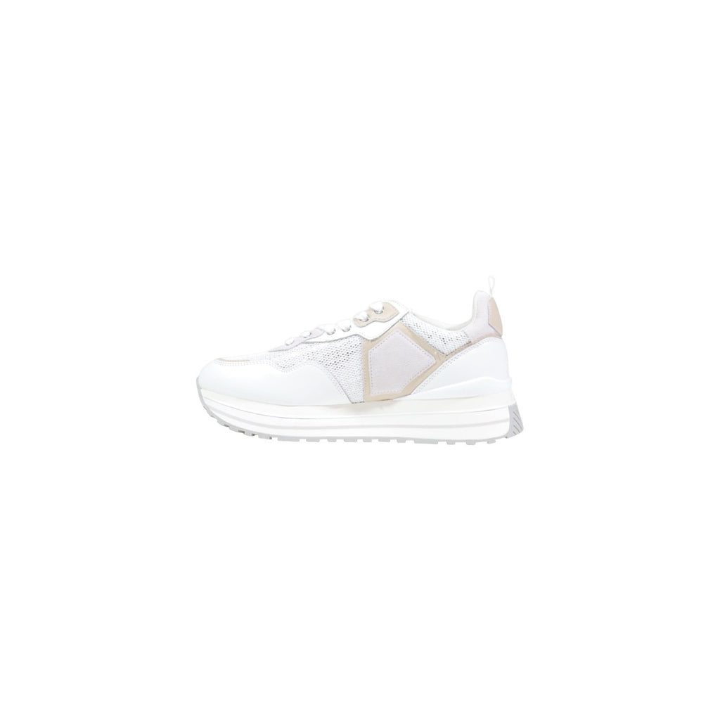 Liu Jo Sneakers Donna