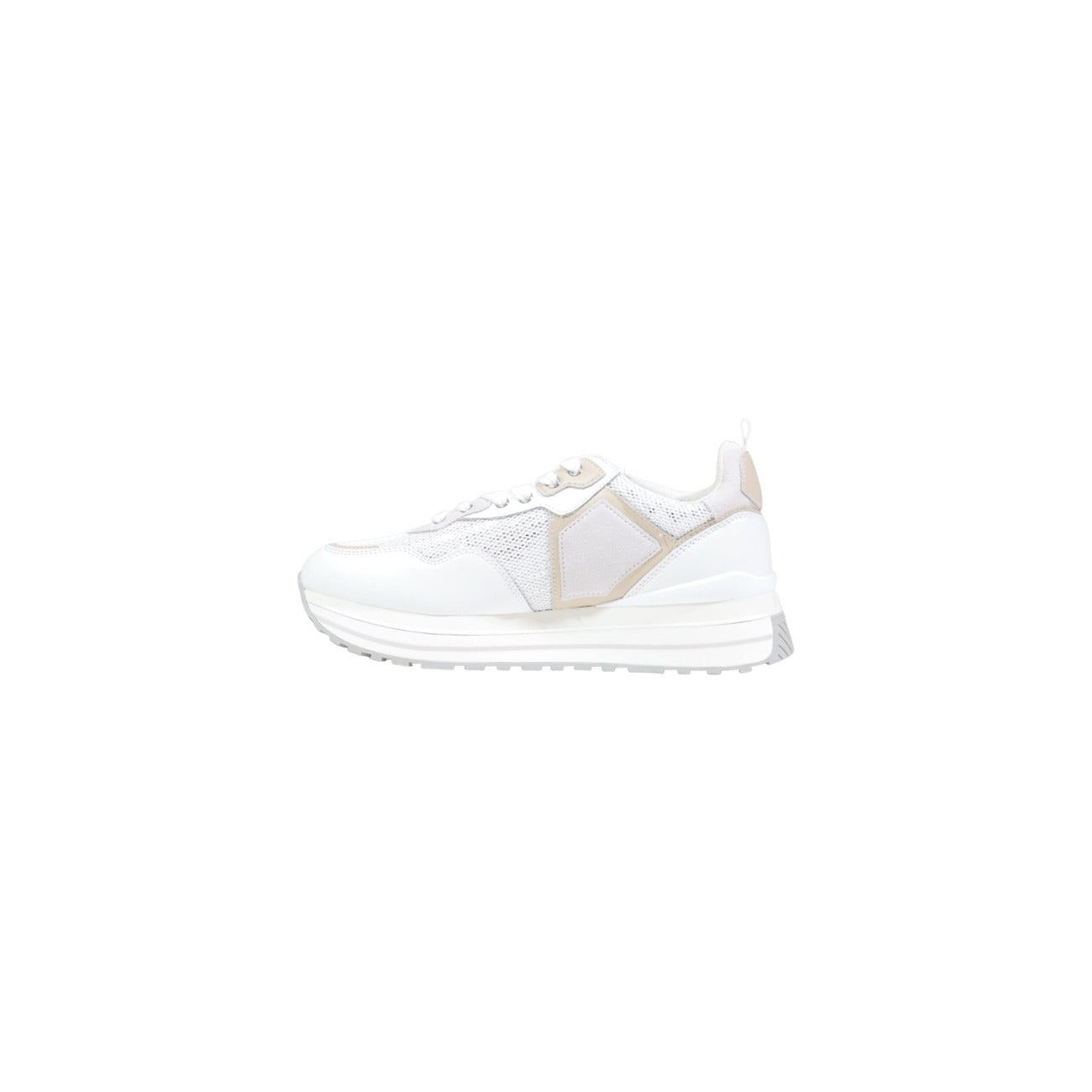 Liu Jo Sneakers Donna