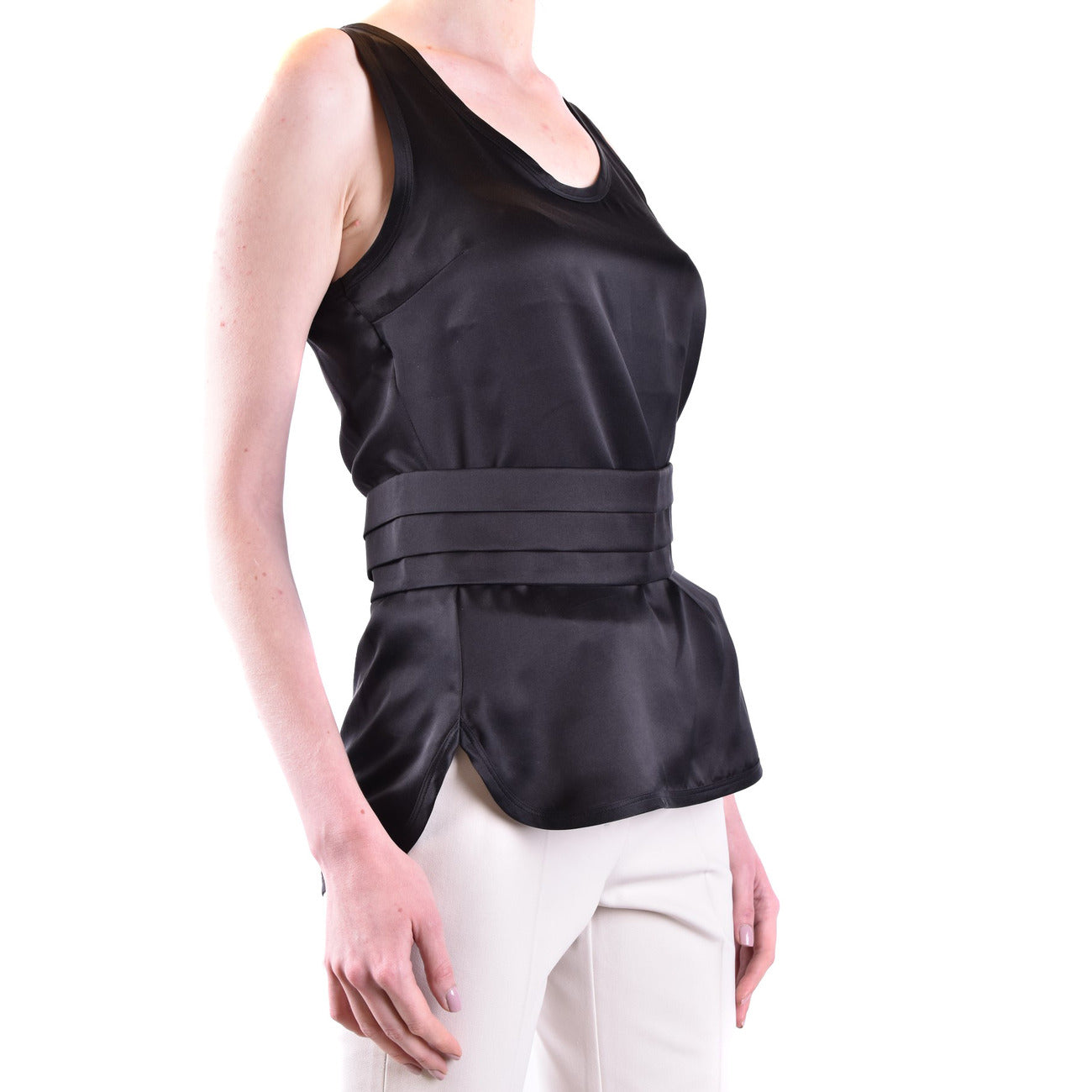 Maxmara Canotta Donna