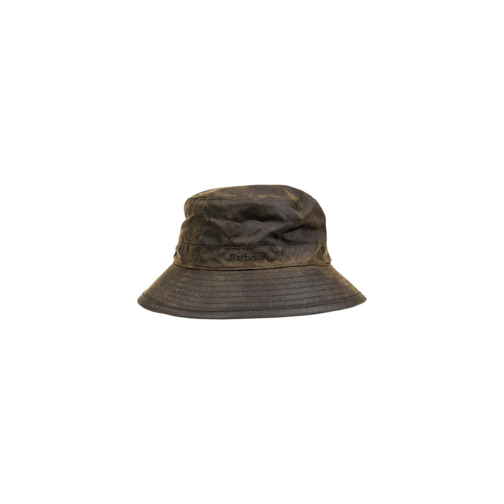 Barbour Cappello Uomo