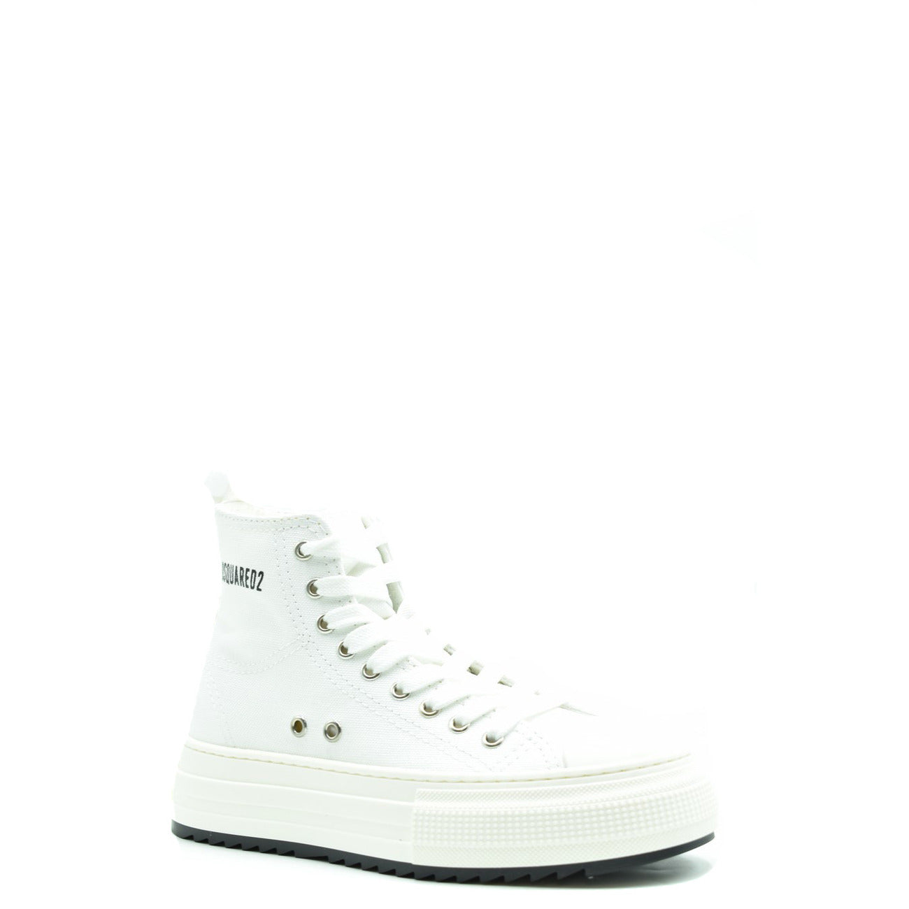Dsquared2 Sneakers Donna