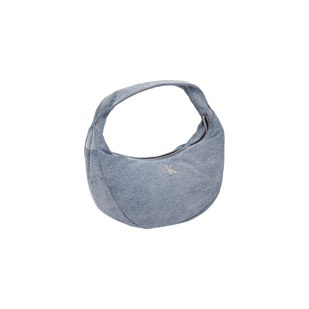 Calvin Klein Borsa Donna