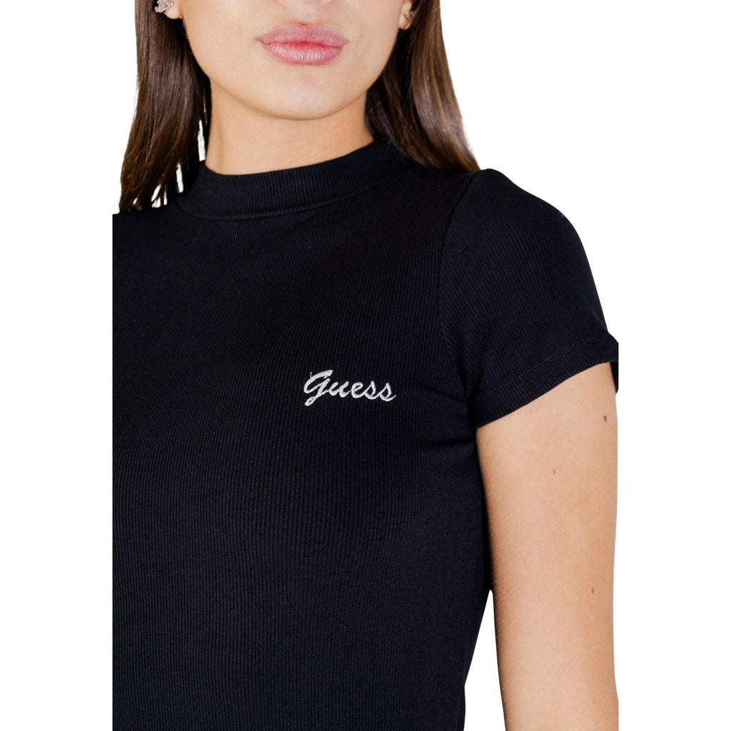 Guess Abito Donna